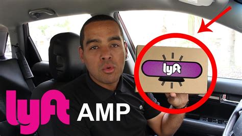 Lyft amp. Things To Know About Lyft amp. 